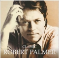  Robert Palmer ‎– Classic 